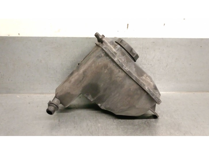 Recambio de deposito expansion para bmw 3 coupé (e92) 320 d referencia OEM IAM 7810592 17138570079 