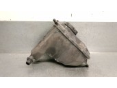 Recambio de deposito expansion para bmw 3 coupé (e92) 320 d referencia OEM IAM 7810592 17138570079 