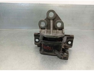 Recambio de soporte motor delantero para alfa romeo mito (145) distinctive referencia OEM IAM 55700655 