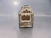 Replacement mirror control switch for Hyundai ix20 1.4 CRDi CAT OEM IAM reference 935301K5004X 