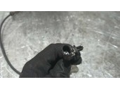 Recambio de mangueta trasera izquierda para land rover discovery 2.7 td v6 cat referencia OEM IAM RLH500030 