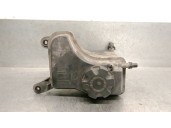 Recambio de deposito expansion para bmw 3 coupé (e92) 320 d referencia OEM IAM 7810592 17138570079 