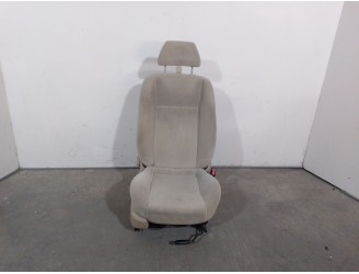 Recambio de asiento delantero derecho para ford mondeo iii sedán (b4y) 2.0 tdci referencia OEM IAM 1370266 1370266 