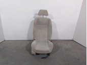 Recambio de asiento delantero derecho para ford mondeo iii sedán (b4y) 2.0 tdci referencia OEM IAM 1370266 1370266 