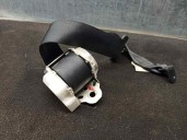 Recambio de transmision delantera izquierda para chrysler voyager (gs) 2.4 cat referencia OEM IAM 4808965  