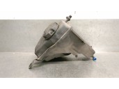 Recambio de deposito expansion para bmw 3 coupé (e92) 320 d referencia OEM IAM 7810592 17138570079 