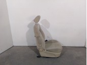 Recambio de asiento delantero derecho para ford mondeo iii sedán (b4y) 2.0 tdci referencia OEM IAM 1370266 1370266 