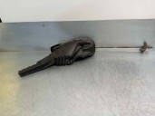 Recambio de palanca freno de mano para renault 18 2.0 referencia OEM IAM 4541430 