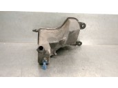 Recambio de deposito expansion para bmw 3 coupé (e92) 320 d referencia OEM IAM 7810592 17138570079 