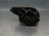 Recambio de potenciometro pedal para peugeot 607 (s2) 3.0 v6 24v referencia OEM IAM 9643365680 445821001002 