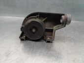 Recambio de potenciometro pedal para peugeot 607 (s2) 3.0 v6 24v referencia OEM IAM 9643365680 445821001002 
