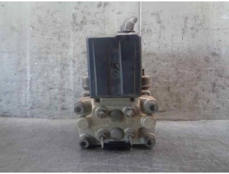 Recambio de abs para audi 80/90 (811/813/853) 2.2 referencia OEM IAM 44361411 02652014011 BOSCH