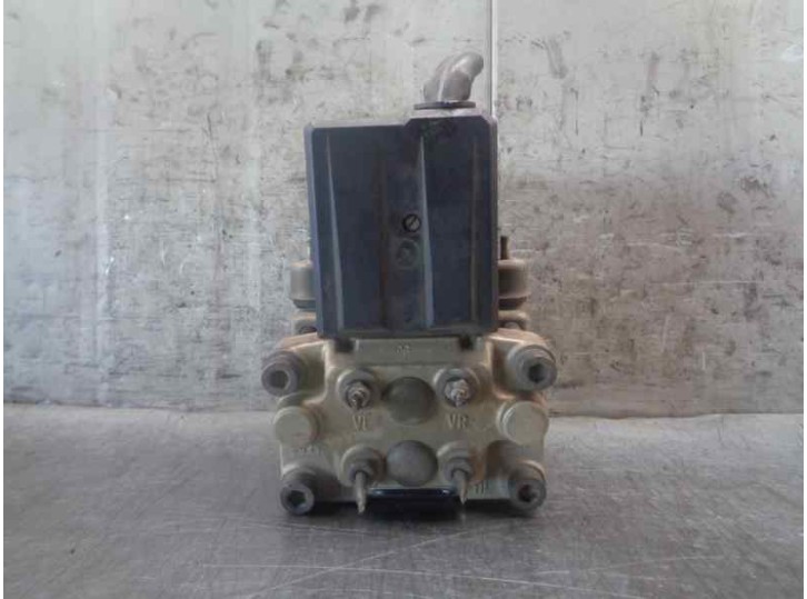 Recambio de abs para audi 80/90 (811/813/853) 2.2 referencia OEM IAM 44361411 02652014011 BOSCH