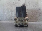 Recambio de abs para audi 80/90 (811/813/853) 2.2 referencia OEM IAM 44361411 02652014011 BOSCH