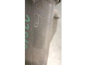 Recambio de deposito expansion para bmw 3 coupé (e92) 320 d referencia OEM IAM 7810592 17138570079 