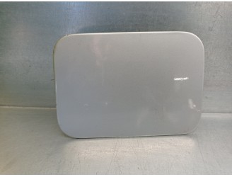 Recambio de tapa exterior combustible para renault 18 2.0 referencia OEM IAM 4541433 