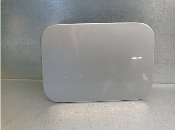 Recambio de tapa exterior combustible para renault 18 2.0 referencia OEM IAM 4541433 