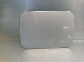 Recambio de tapa exterior combustible para renault 18 2.0 referencia OEM IAM 4541433 