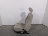 Recambio de asiento delantero derecho para ford mondeo iii sedán (b4y) 2.0 tdci referencia OEM IAM 1370266 1370266 