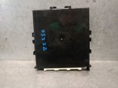 Recambio de modulo electronico para toyota yaris (_p21_, _pa1_, _ph1_) 1.5 hybrid (mxph11) referencia OEM IAM 899900D440 899900D