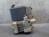 Recambio de abs para audi 80/90 (811/813/853) 2.2 referencia OEM IAM 44361411 02652014011 BOSCH
