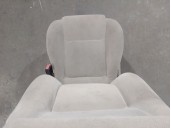 Recambio de asiento delantero derecho para ford mondeo iii sedán (b4y) 2.0 tdci referencia OEM IAM 1370266 1370266 