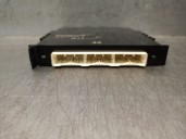 Recambio de modulo electronico para toyota yaris (_p21_, _pa1_, _ph1_) 1.5 hybrid (mxph11) referencia OEM IAM 899900D440 899900D