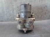 Recambio de abs para audi 80/90 (811/813/853) 2.2 referencia OEM IAM 44361411 02652014011 BOSCH