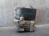 Recambio de abs para audi 80/90 (811/813/853) 2.2 referencia OEM IAM 44361411 02652014011 BOSCH