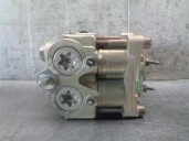 Recambio de abs para audi 80/90 (811/813/853) 2.2 referencia OEM IAM 44361411 02652014011 BOSCH