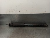 Recambio de amortiguador trasero derecho para nissan note 1.5 dci turbodiesel cat referencia OEM IAM 562103VU0B 