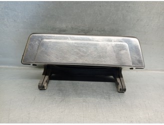 Recambio de maneta exterior trasera derecha para renault 18 2.0 referencia OEM IAM 4541436  5 PUERTAS