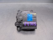 Recambio de motor calefaccion para hyundai ix20 1.4 crdi cat referencia OEM IAM HCCD332 JY9AA05 