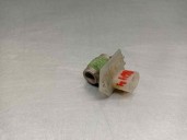 Recambio de resistencia calefaccion para alfa romeo mito (145) distinctive referencia OEM IAM 51805134 