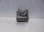 Recambio de motor calefaccion para hyundai ix20 1.4 crdi cat referencia OEM IAM HCCD332 JY9AA05 