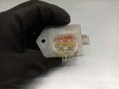 Recambio de resistencia calefaccion para alfa romeo mito (145) distinctive referencia OEM IAM 51805134 
