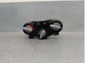 Recambio de mando calefaccion / aire acondicionado para kia rio ii (jb) 1.4 16v referencia OEM IAM 972501G050PH  