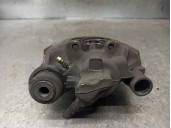 Recambio de pinza freno trasera izquierda para peugeot 607 (s2) 3.0 v6 24v referencia OEM IAM   