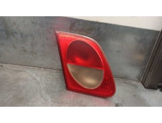 Recambio de piloto trasero izquierdo para mercedes-benz clase e (w210) berlina diesel 3.0 turbodiesel cat referencia OEM IAM A21