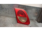 Recambio de piloto trasero izquierdo para mercedes-benz clase e (w210) berlina diesel 3.0 turbodiesel cat referencia OEM IAM A21