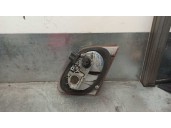 Recambio de piloto trasero izquierdo para mercedes-benz clase e (w210) berlina diesel 3.0 turbodiesel cat referencia OEM IAM A21