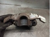 Recambio de pinza freno trasera izquierda para peugeot 607 (s2) 3.0 v6 24v referencia OEM IAM   
