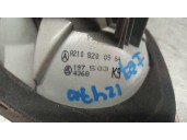 Recambio de piloto trasero izquierdo para mercedes-benz clase e (w210) berlina diesel 3.0 turbodiesel cat referencia OEM IAM A21