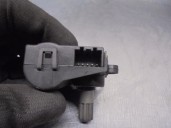 Recambio de motor calefaccion para hyundai ix20 1.4 crdi cat referencia OEM IAM HCCD332 JY9AA05 