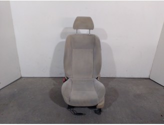 Recambio de asiento delantero izquierdo para ford mondeo iii sedán (b4y) 2.0 tdci referencia OEM IAM 1370266 1370266 