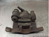 Recambio de pinza freno trasera izquierda para peugeot 607 (s2) 3.0 v6 24v referencia OEM IAM   