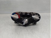 Recambio de mando calefaccion / aire acondicionado para kia rio ii (jb) 1.4 16v referencia OEM IAM 972501G050PH  