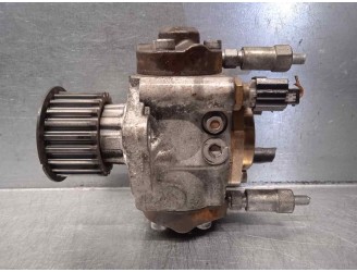 Recambio de bomba inyeccion para mazda 6 berlina (gg) 2.0 diesel cat referencia OEM IAM RF7J13800A 294000420 DENSO