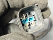 Recambio de electroventilador para bmw 3 coupé (e92) 320 d referencia OEM IAM 3136613273 17425A3F105 1137328144 BOSCH