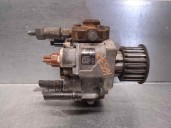 Recambio de bomba inyeccion para mazda 6 berlina (gg) 2.0 diesel cat referencia OEM IAM RF7J13800A 294000420 DENSO
